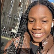 Cours de soutien et aide aux devoirs Anglais (Télétravail)